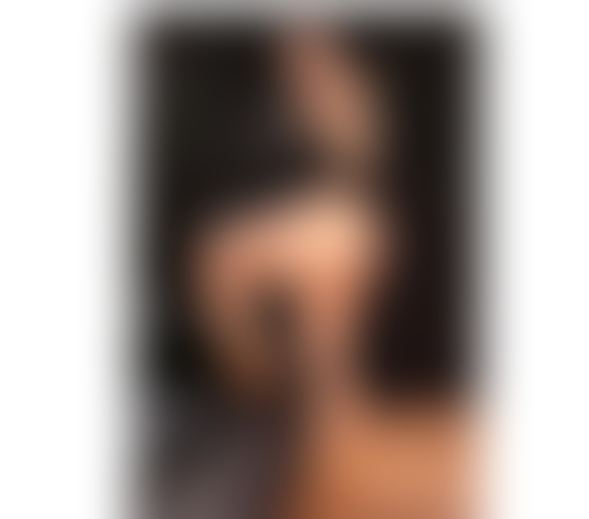 Escorts West Midlands Solihull - Photos for BIG BOOBS⚡️🔥NAUGHTY PERSONALLY💙